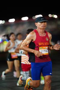 BIB: 
                            <button type="button" onclick="openModal(23007319)" class="btn btn-primary btn-sm float-right btn-popup" data-toggle="modal" data-target=".modal-high-quality">
                        <i class="fas fa-shopping-cart"></i> Add to Cart
                    </button>
                                            <button type="button" onclick="isThisMe(23007319, true)" class="btn btn-success btn-sm float-right btn-popup btn-isme hidden" data-toggle="tooltip" data-placement="bottom" title="นี่คือรูปของคุณใช่ไหม คลิกที่นี่เพื่อเอาเข้าอัลบั้ม">
                        <i class="fas fa-plus"></i> Add to album
                    </button>
                    <button type="button" onclick="isThisMe(23007319, false)" class="btn btn-warning btn-sm float-right btn-popup btn-isnotme hidden">
                        <i class="fas fa-ban"></i> Remove from album
                    </button>